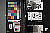 Click to see NX300LL004003.JPG