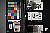 Click to see NX300LL004005.JPG