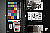 Click to see NX300LL004007XNR.JPG