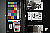 Click to see NX300LL008006.JPG