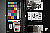 Click to see NX300LL008007XNR.JPG