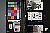 Click to see NX300LL016003.JPG