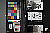 Click to see NX300LL032003.JPG