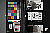 Click to see NX300LL032004.JPG