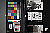 Click to see NX300LL032005.JPG