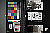 Click to see NX300LL032007.JPG