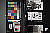 Click to see NX300LL032007XNR.JPG