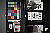 Click to see NX300LL064005.JPG