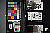 Click to see NX300LL064006.JPG