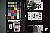 Click to see NX300LL128005.JPG