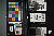 Click to see NX300LL128006.JPG