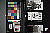 Click to see NX300LL128007.JPG