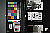 Click to see NX300LL128007XNR.JPG