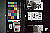 Click to see NX300LL256003.JPG