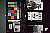 Click to see NX300LL256004.JPG
