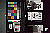Click to see NX300LL256005.JPG