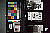 Click to see NX300LL256006.JPG