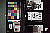 Click to see NX300LL256007XNR.JPG