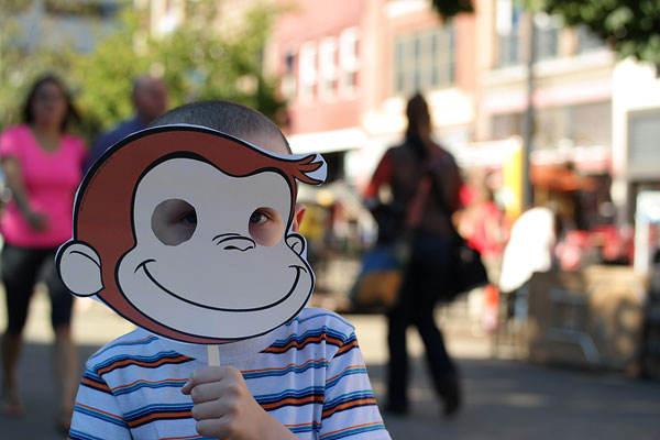 Samsung NX300 review -- Sample image