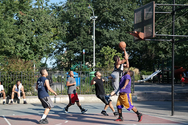 Samsung NX300 review -- Sample image