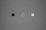 Click to see NX3000FL_MFR047TM0100.JPG