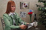 Click to see NX3000INBAP0.JPG
