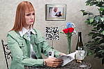 Click to see NX3000INBAP3.JPG