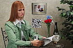 Click to see NX3000INBI00400.JPG