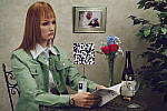 Click to see NX3000INBI25600.JPG