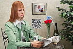 Click to see NX3000INBMP3.JPG