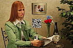 Click to see NX3000INBTP1.JPG