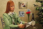 Click to see NX3000INBTP2.JPG