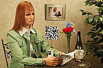 Click to see NX3000INBTP3.JPG