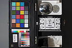 Click to see NX3000LL001003.JPG