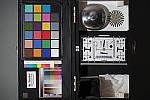Click to see NX3000LL001007.JPG