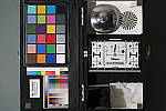 Click to see NX3000LL032003.JPG
