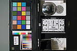 Click to see NX3000LL032007.JPG