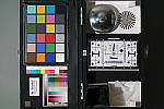 Click to see NX3000LL032007XNR.JPG