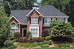 Click to see NX3000hHOUSE.JPG