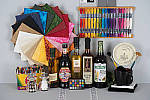 Click to see NX3000hSLI00100_ACRu300r03.JPG