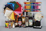 Click to see NX3000hSLI00200NR0.JPG