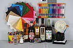 Click to see NX3000hSLI01600NR2D.JPG