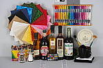 Click to see NX3000hSLI03200NR0.JPG