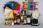 Click to see NX3000hSLI03200NR2D.JPG