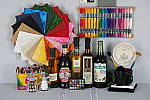 Click to see NX3000hSLI06400NR0.JPG