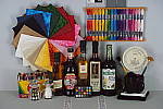 Click to see NX3000hSLI12800NR0.JPG