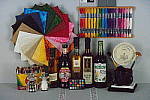 Click to see NX3000hSLI25600NR0.JPG