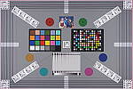 Click to see NX3000hVFAI00200.JPG