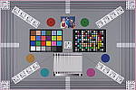 Click to see NX3000hVFAI00400.JPG
