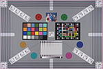 Click to see NX3000hVFAI01600.JPG